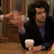 Illustration for article titled emParks And Recreation/ems Ben Schwartz cast in emArrested Development/em, creating pop-culture referencing conundrum